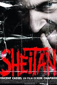  Sheitan 