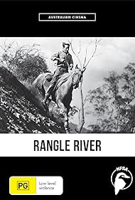 (Rangle River)