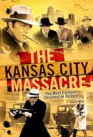 La masacre de Kansas City