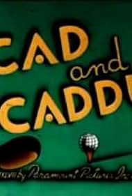Cad y Caddy