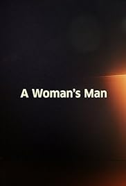Hombre de una mujer