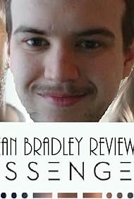 Opiniones de Sean Bradley