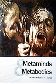 Metaminds y Metabodies