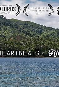 Los latidos del corazón de Fiji