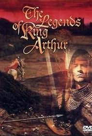 Las leyendas de rey Arturo