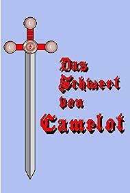 Espada de Camelot