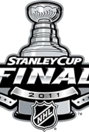  Vancouver Stanley Cup Finals 