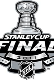 Finales de la Copa Stanley 2011