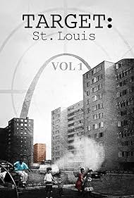 Objetivo: St. Louis Vol. 1 