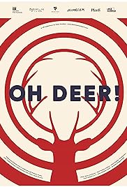 Oh Deer!