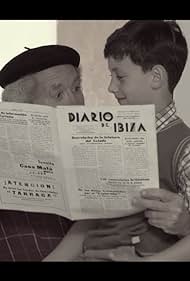 125 años con Diario de Ibiza