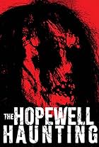 The Hopewell Haunting