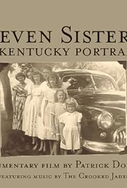 Siete hermanas: Un retrato de Kentucky