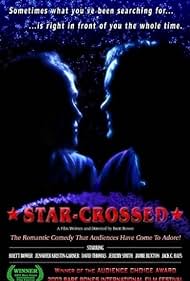 Star- Crossed