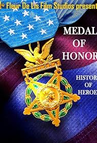 Medal of Honor: History of Heroes