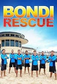  Bondi Rescue  Episodio # 4.9