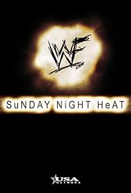WWE Domingo Heat de la noche