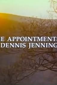Las citas de Dennis Jennings