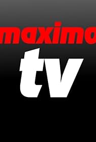Alfombra roja de Maximo TV