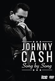 Canción por canción: Johnny Cash