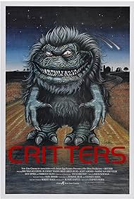 (Critters)