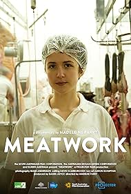 Meatwork