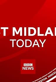 BBC East Midlands Hoy en día