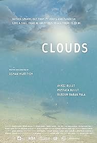 Nubes - IMDb