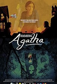 Recordando a Agatha