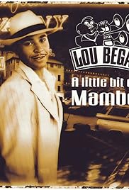 Lou Bega: Mambo No. 5 (Un poco de ...)