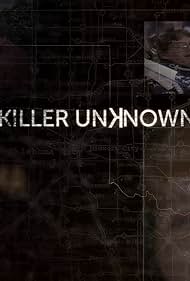 Asesino desconocido- IMDb