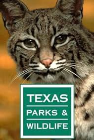 Parques y Vida Silvestre de Texas