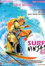 (Surf Ninjas)