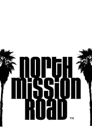 Norte Mission Road