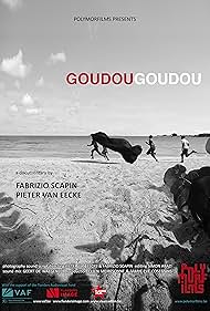 Goudougoudou