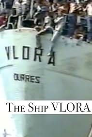 The Ship Vlora