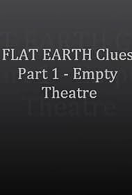 Flat Earth Clues