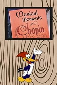 Momentos Musicales Chopin