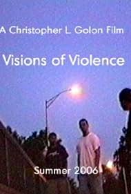 Visiones de la Violencia