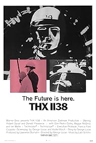 (THX 1138)