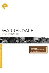  Warrendale 