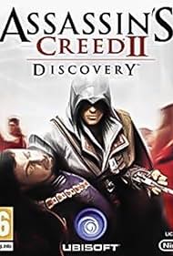 Assassin's Creed II: Descubrimiento