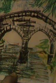 1854: El puente