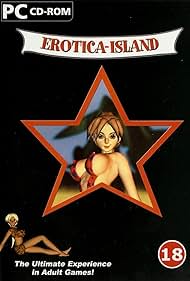 Erotica Island