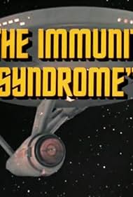 El Síndrome de Inmunidad