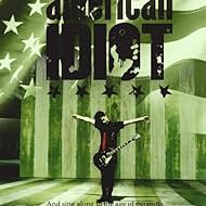 Green Day: American Idiot