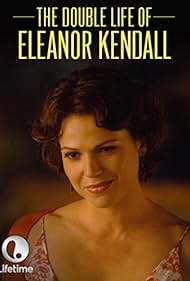 La doble vida de Eleanor Kendall