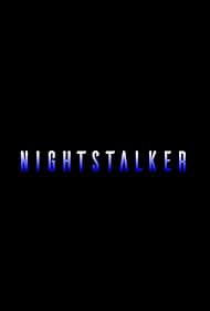 Nightstalker - IMDb
