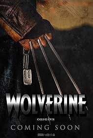 Wolverine: capítulos perdidos