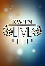 EWTN Live